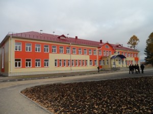 SAM_3