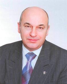 Sedelnikov
