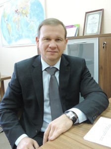 fedyunin