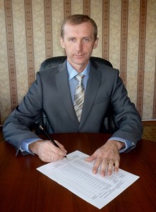 mitrakov