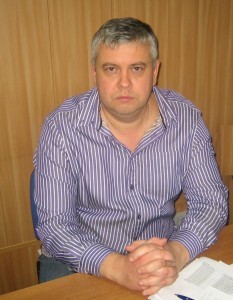 Анашкин А Е