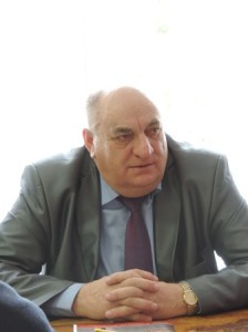 Буц