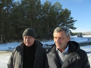 Виничук и Лисович1