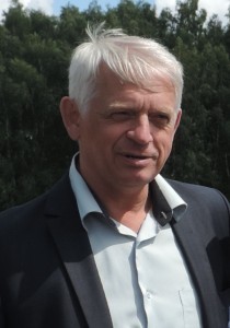 Дранкович