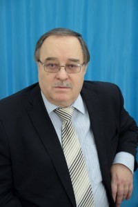 Красницкий В