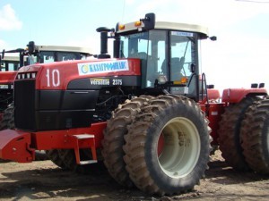 111