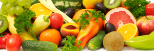 Frut
