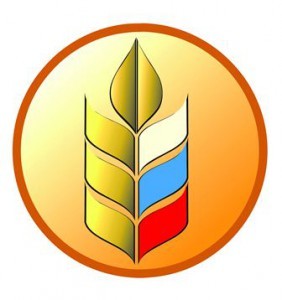 Logo_M