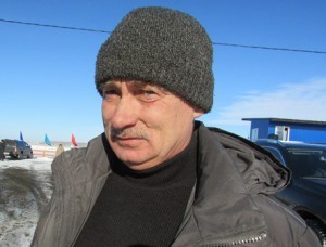 inichuk