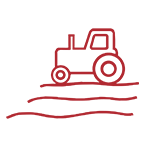 logo3