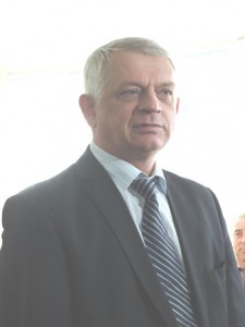 Дранкович НП1