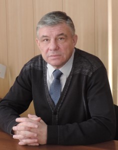 Логунов1
