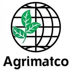 agrimatco