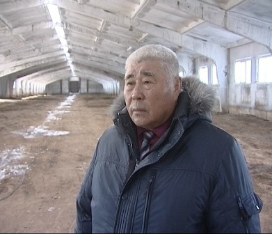 Спк март. Спк март. Беларус 3522 посевная. Спк эмблема. Спк логотип.