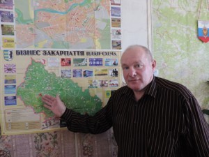 pchelovodstvo