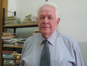 rendov