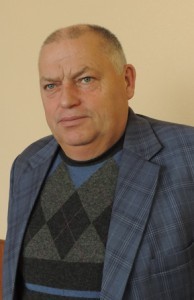 Пушкарев В.И.