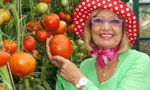 3_Октябрина Ганичкина