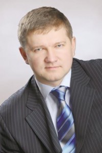 chekusov