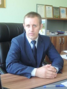 golovanov