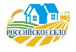 image001