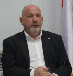 ivanov