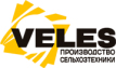 veles