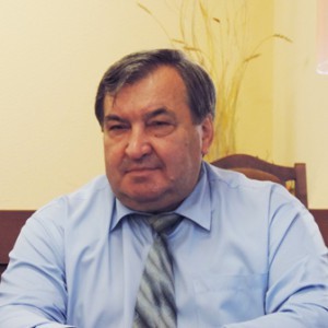 Adabir