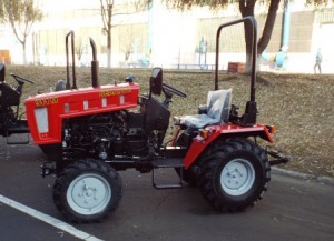 DSCF1460