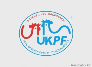 f_ukpf_