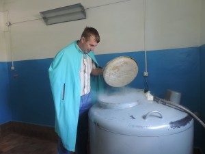 dscn8631