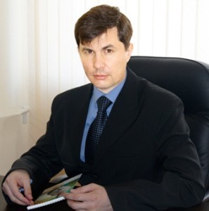 reshetnyak