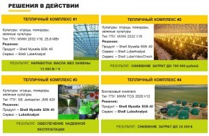 shell_agroyug_cases