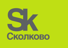 skolkovo