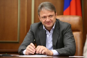 naslediesochi