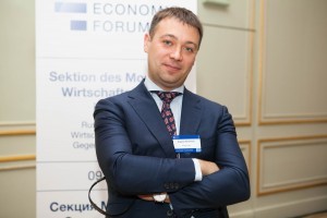 Корчевой00