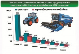 %d1%80%d0%b8%d1%81-1