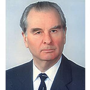 манякин