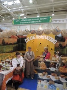 dscn5007
