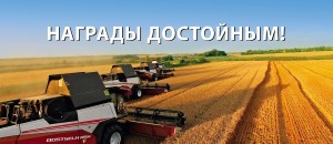 4jch1jvkvgu