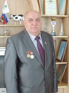 dscn2106