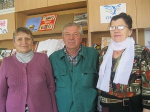 img_4785