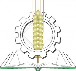 emblema_pgsha