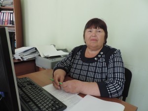 %d1%82-%d0%b4-%d0%bc%d0%b0%d1%80%d0%ba%d0%be%d0%b2%d0%b0