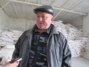 img_1562