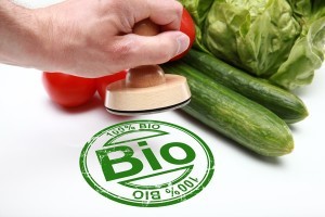 bio-product