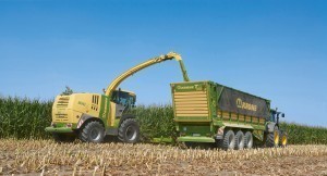 big-x-770-einsatz_4
