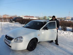 dscn6107