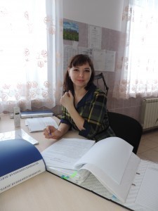 dscn6946