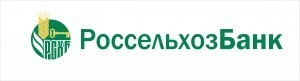 wsv 23.12.15 логотип3